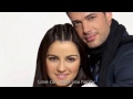 RAY CONNIFF AND THE SINGERS - LOVE (CAN MAKE YOU HAPPY) (With Lyrics)
