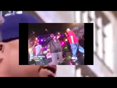 Morriarchi - wuneightseven