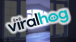 Download lagu Intense Hail Hammers House || ViralHog mp3 Download lagu Intense Hail Hammers House || ViralHog mp3