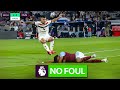 Every Terrible VAR Decision Of The 24 25 Season In 13 Minutes
