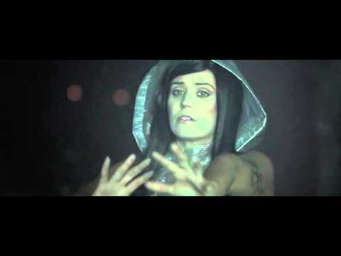 ANIIML (FKA Lila Rose) - Confessions (KR3TURE Remix)