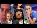 NURSE TESTIFIES IN TAKEOFF SHOOTING J PRINCE SPEAKS OUT EX RECORD EXEC EXPOSES RAP INDUSTRY