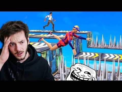 iNoobChannel and iNoobGaming