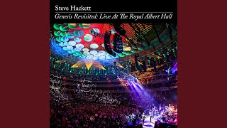 Watcher of the Skies (Live at Royal Albert Hall 2013 - Remaster 2020)