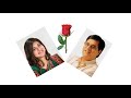 Kiska Chehra JAGJIT SINGH ALKA YAGNIK