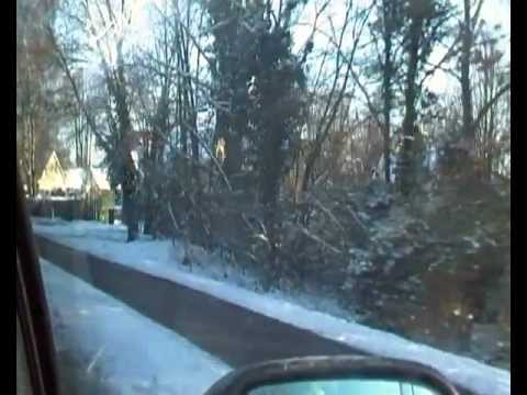 Em direcao à Mildam