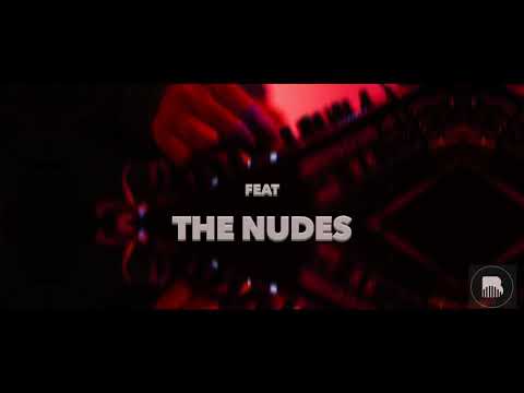 Brentano feat The Nudes - Freedom