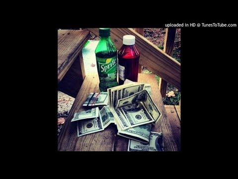 [FREE] NAV x 88GLAM x Wheezy Type Beat 2020 ~ "Band"