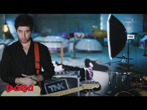 Video thumbnail for Dans Et