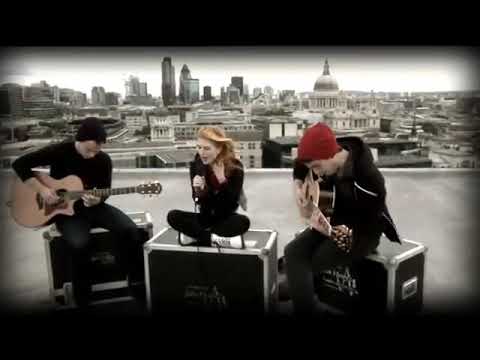 Decode - Paramore || Story WhatsApp