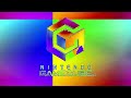Nintendo Gamecube In Orange Vocoder Effects In G Major