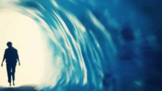 AMIGO - Mein Traum feat EIKESSO  ( mixed. by eikesso )