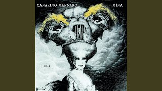 Tu dimmi che città Music Video