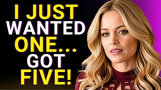 I Needed More Than Just One… They Knew It 👀