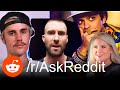 What Is Your I Fucking Hate That Song Song R AskReddit