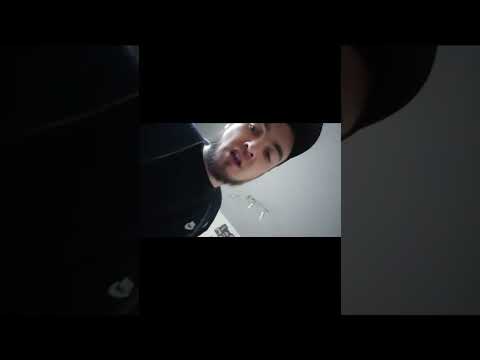 International Grime - Chew - Welsh Grime Freestyle 🏴󠁧󠁢󠁷󠁬󠁳󠁿