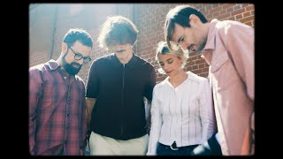 Music video thumbnail preview for Puggy (feat. Maëlle) - Mirror (Official Video) by Puggy