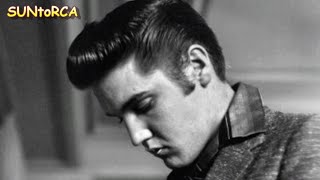 Elvis Presley - Have I Told You Lately That I Love You