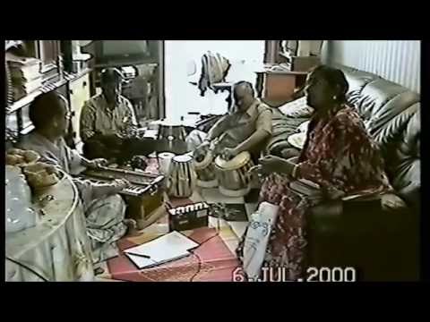 Kandha Muruga Varuvaye