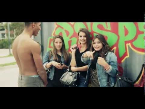 Eezy Jonh - D'un Rêve A La Réalité