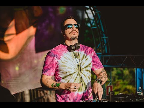 Leo Casagrande - Guattari - MG