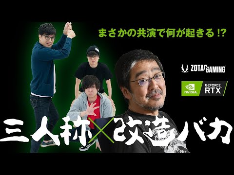 鉄塔 賽助 Tettou 19年08月 Twilog 鉄塔 賽助 Tettou 19年08月 Twilog
