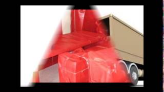 çatalca evden eve nakliyat ( 0536 2000 203 ) çatalca nakliyat | taşımacılık | ça