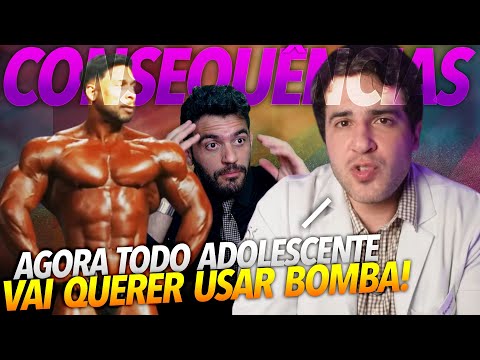 Vídeo 17