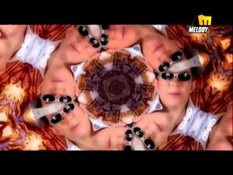 Video thumbnail for Magnona - مجنونة
