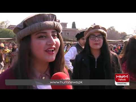 download lagu mp3 mp4 Peshawar Women, download lagu Peshawar Women gratis, unduh video klip Peshawar Women