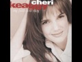 Cheri Keaggy - Sweet Peace Of God
