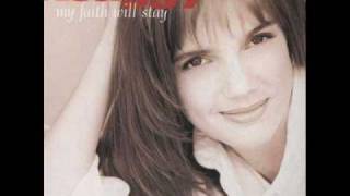 Cheri Keaggy - Sweet Peace Of God