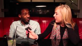 Certified UK Interview Shakka