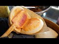 Taiwan style fried chicken Gua Bao  Bao&Bowl