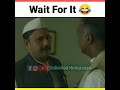 Mirzapur 2 Slapping Scene Jp Yadav Slap Mirzapur 2 Meme Template Mirzapur 2 Funny Video Meme