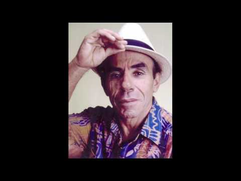 Jacinto Silva - O Valor do Cajueiro