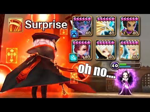 ARE YOU BORED OF JEAN YET?