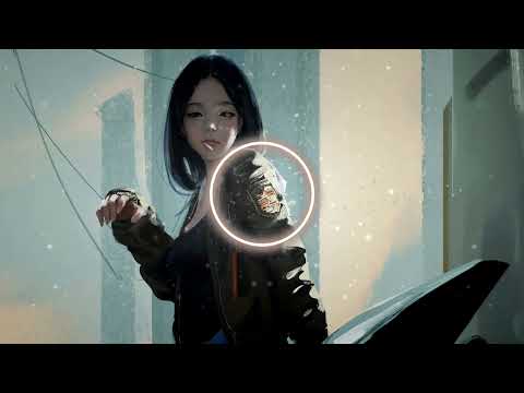 SADZILLA x MOBBS RADICAL x DVRKSIDE - VIXEN(Bass Boosted)