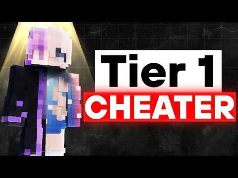 Marlow's Friend Just Got EXPOSED.. (It's Over)