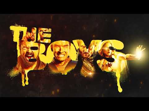 The Boys Season 3 Episode 4 End Credits Song: "Junk"