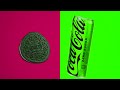 Oreo X Coca Cola Commercial Effects Preview 2 V17 2 Effects
