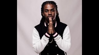 Jahmiel - Another Day (Fingerprint Genesis Riddim) 2015