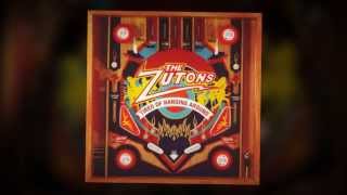 The Zutons - How Does It Feel?