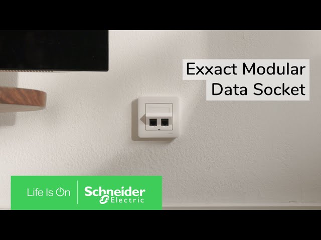 schneider electric Telerasia dataras. actassi/keyst vino an