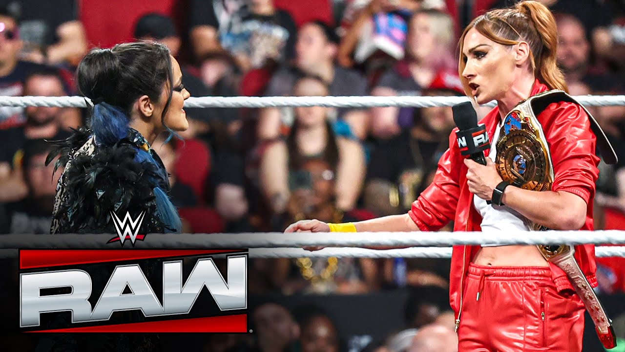 Video Test Thumbnail