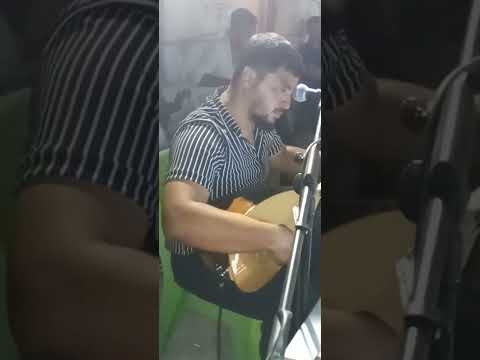 Cumali ceylan Bundan sonra ağlamam artık