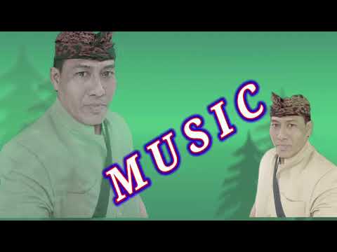 Karaoke sabar malu nada rendah @ajikjocky2199