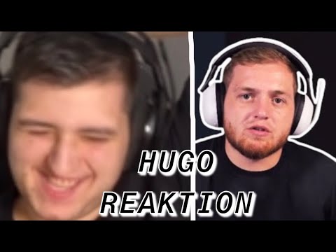 Hugo Casino-guiden: Alt du trenger å vite før du spiller