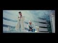 Jay Park - Most Hated (Feat. Dok2)