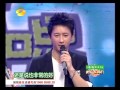 100724 Happy Camp Hangeng Part 2 6 Eng Subs